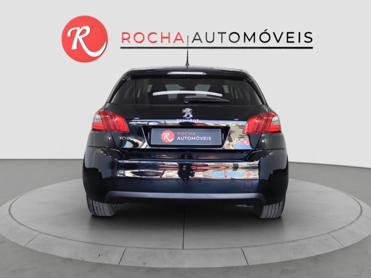 peugeot-308-2019-gasolina-1199cc