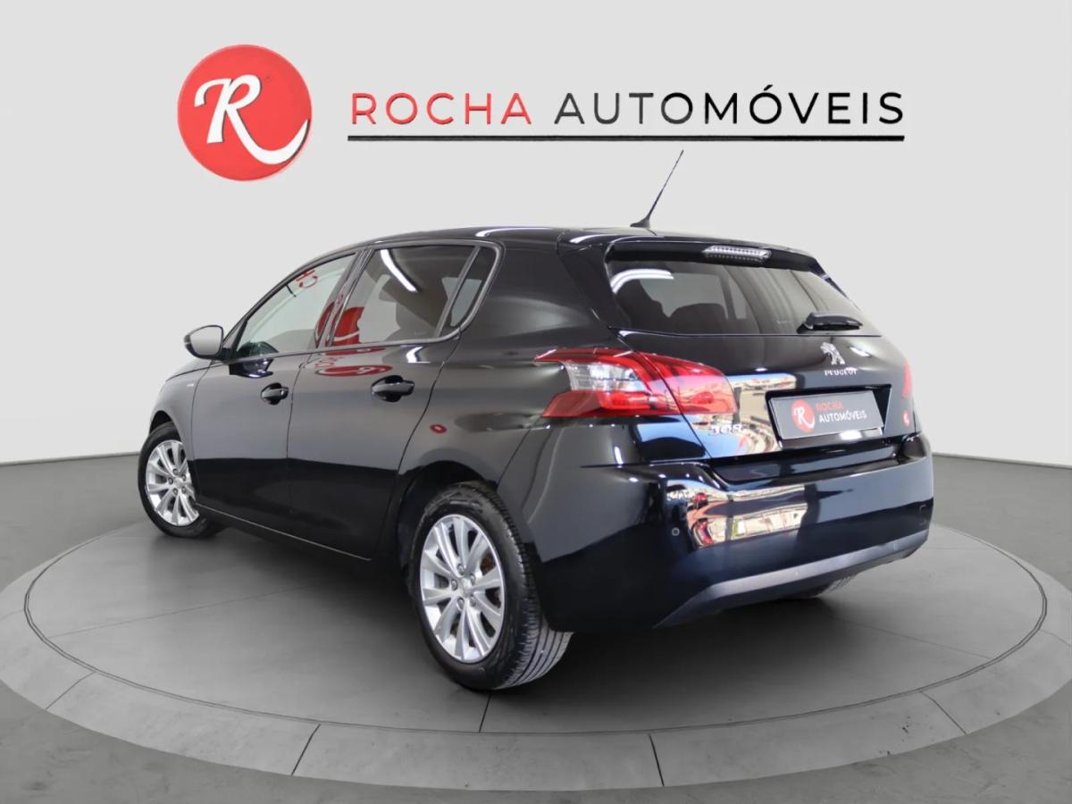 peugeot-308-2019-gasolina-1199cc