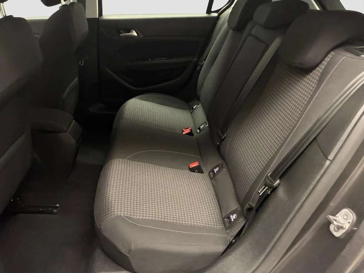 peugeot-308-2019-gasolina-1199cc