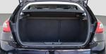 peugeot-308-2019-gasolina-1199cc