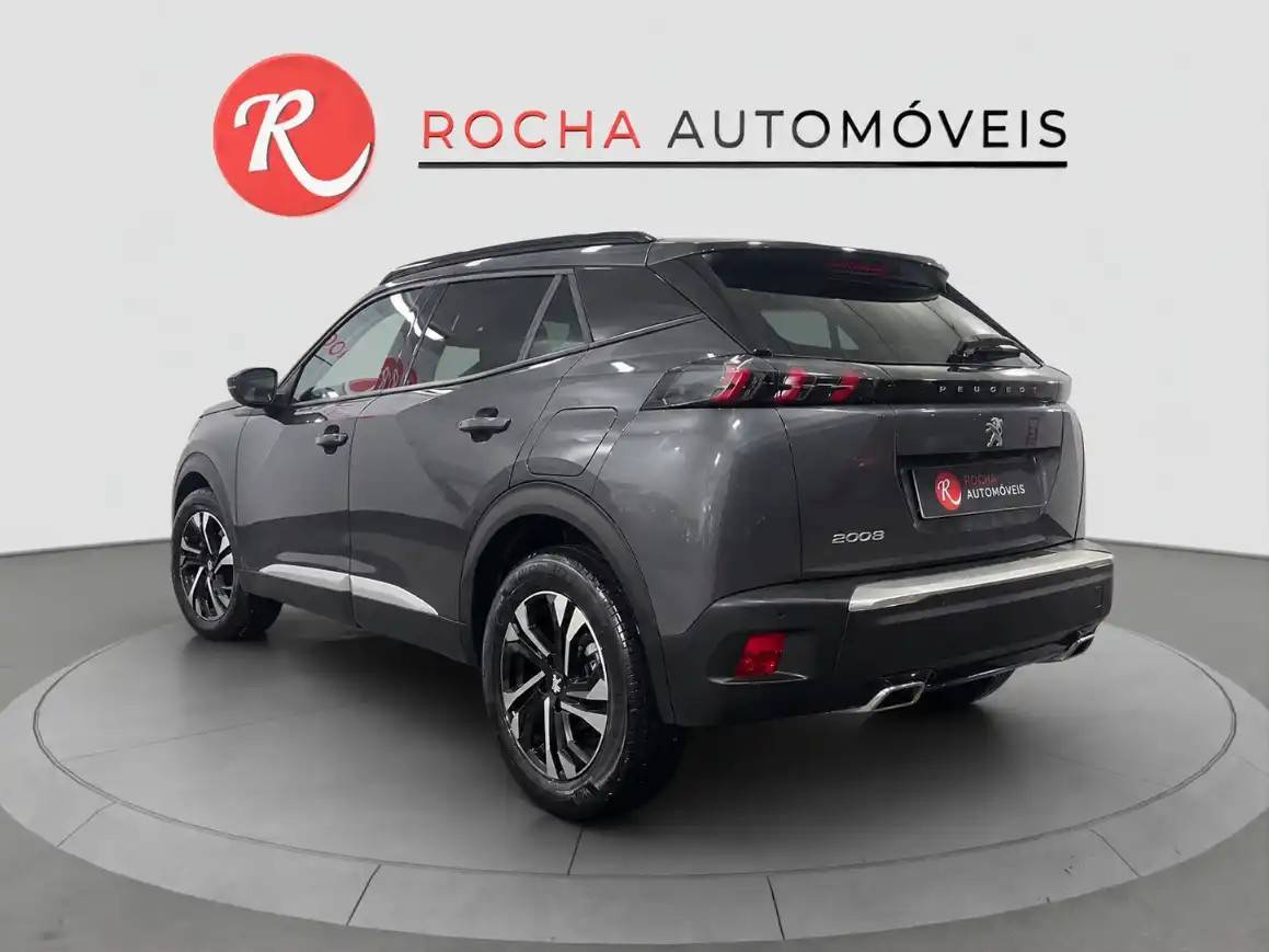 peugeot-2008-2021-gasolina-1199cc