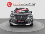 peugeot-2008-2021-gasolina-1199cc