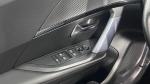 peugeot-2008-2021-gasolina-1199cc