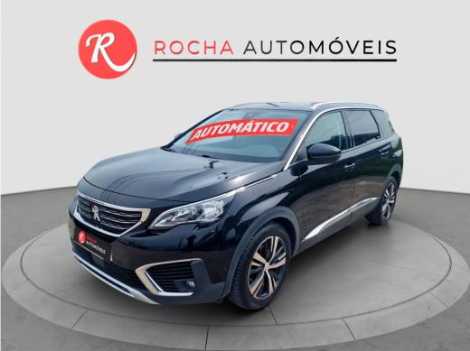 peugeot-5008-2019-gasolina-1199cc