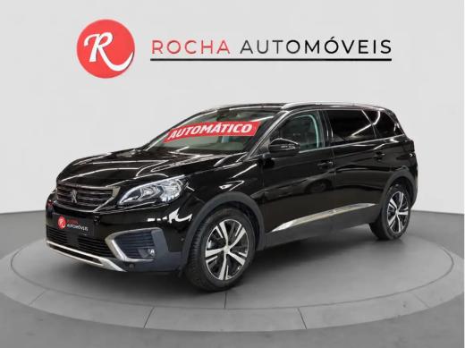 peugeot-5008-2019-gasolina-1199cc