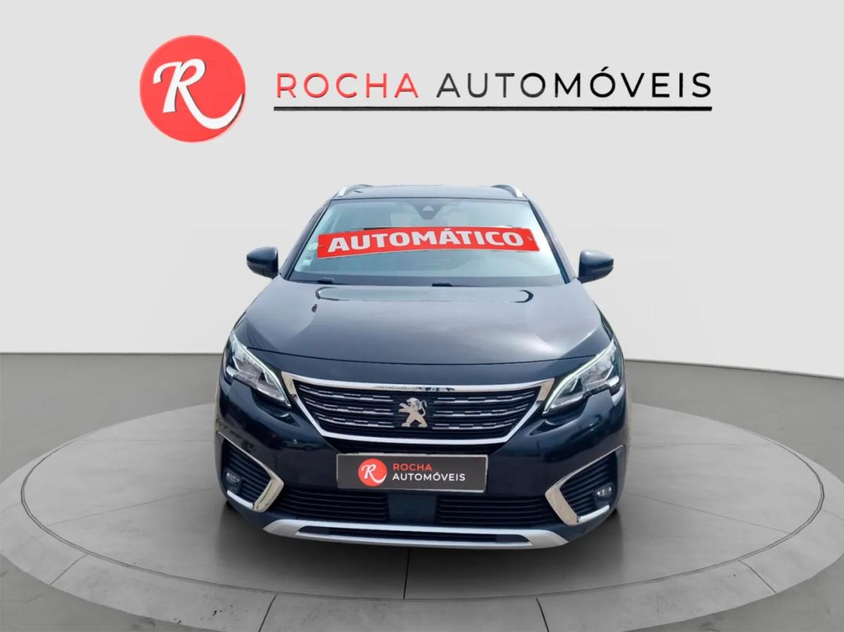 peugeot-5008-2019-gasolina-1199cc