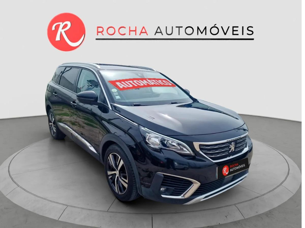peugeot-5008-2019-gasolina-1199cc