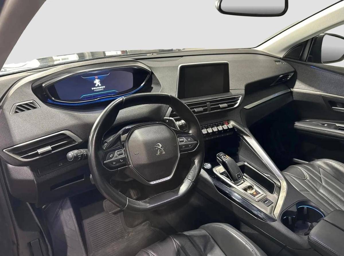 peugeot-5008-2019-gasolina-1199cc