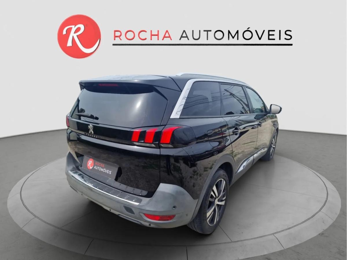 peugeot-5008-2019-gasolina-1199cc