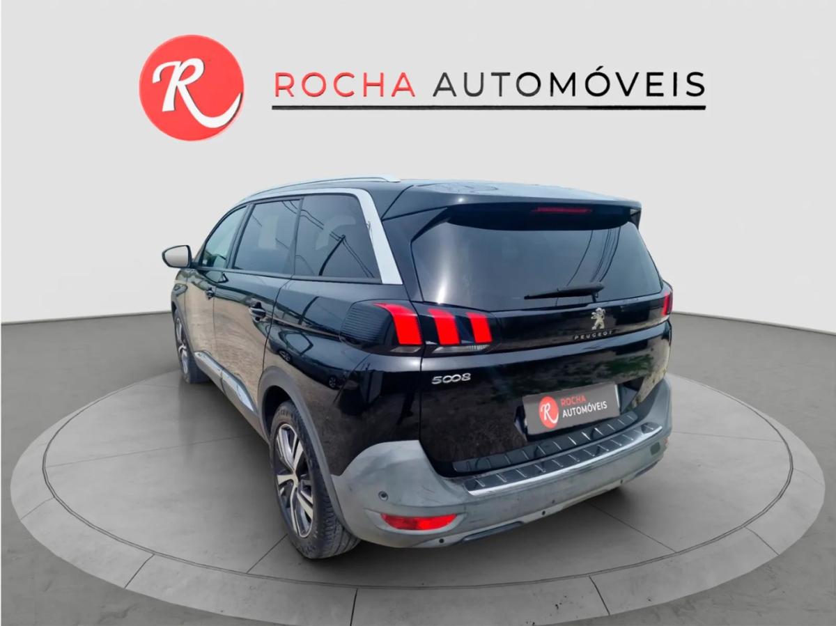 peugeot-5008-2019-gasolina-1199cc