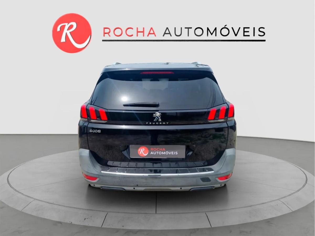 peugeot-5008-2019-gasolina-1199cc