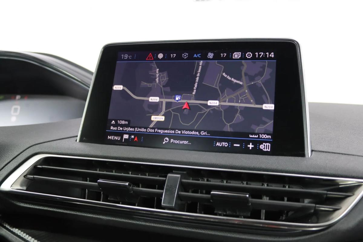 peugeot-5008-2019-gasolina-1199cc