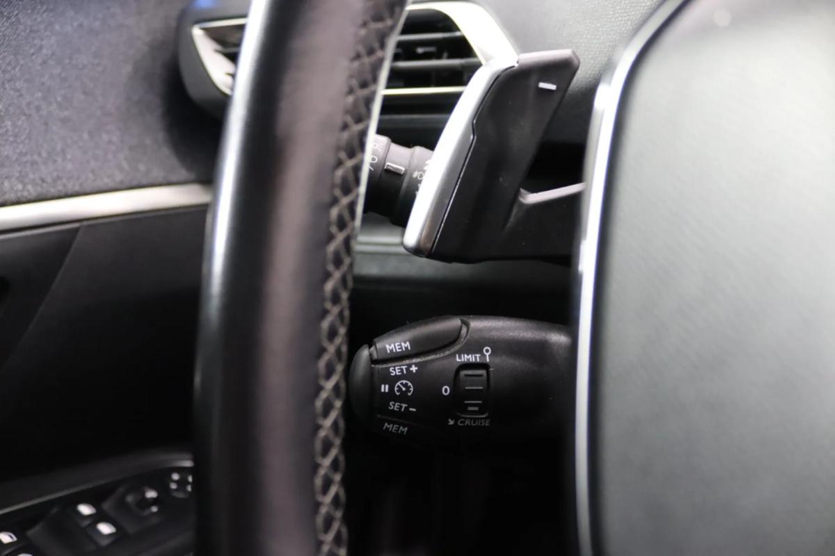 peugeot-5008-2019-gasolina-1199cc