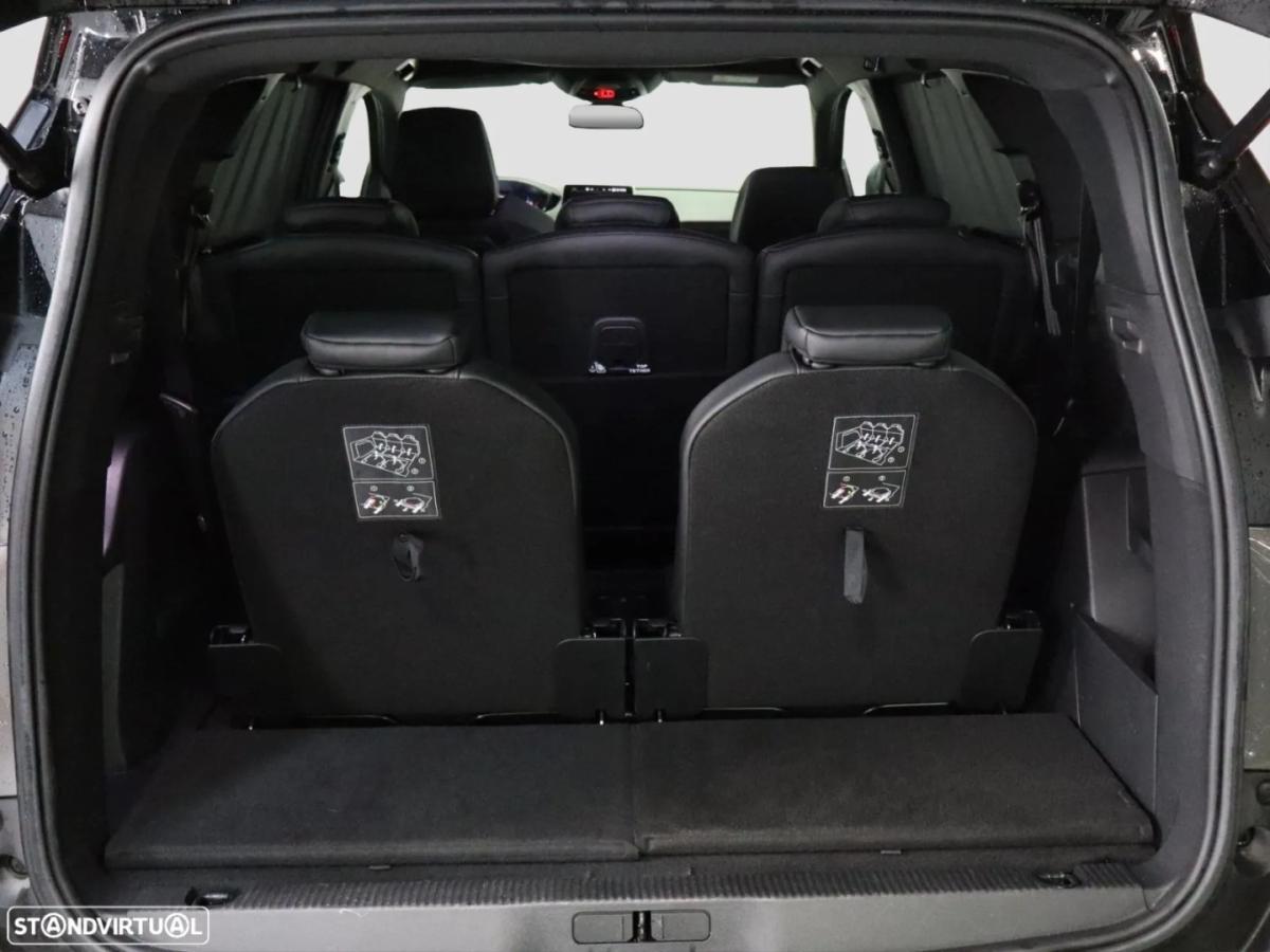 peugeot-5008-2019-gasolina-1199cc