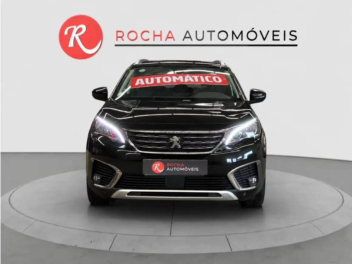 peugeot-5008-2019-gasolina-1199cc