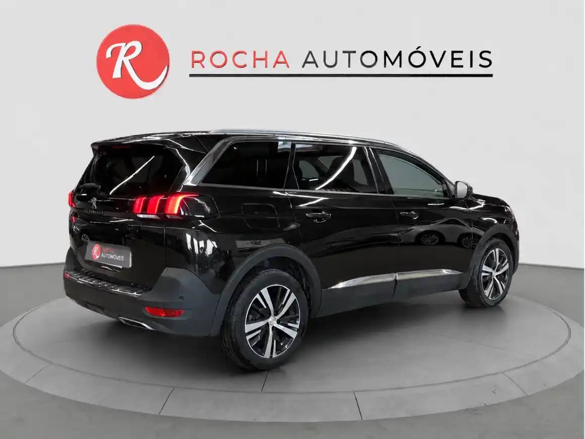 peugeot-5008-2019-gasolina-1199cc