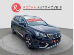 peugeot-5008-2019-gasolina-1199cc