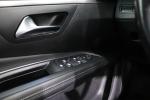 peugeot-5008-2019-gasolina-1199cc