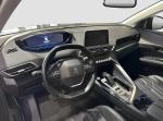 peugeot-5008-2019-gasolina-1199cc