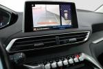 peugeot-5008-2019-gasolina-1199cc