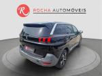 peugeot-5008-2019-gasolina-1199cc