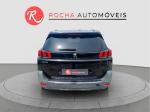 peugeot-5008-2019-gasolina-1199cc