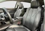 peugeot-5008-2019-gasolina-1199cc