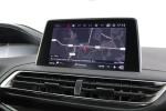 peugeot-5008-2019-gasolina-1199cc