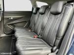 peugeot-5008-2019-gasolina-1199cc