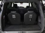 peugeot-5008-2019-gasolina-1199cc