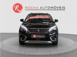 peugeot-5008-2019-gasolina-1199cc