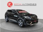 peugeot-5008-2019-gasolina-1199cc