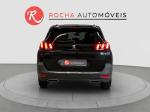 peugeot-5008-2019-gasolina-1199cc