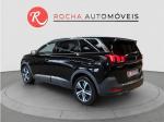 peugeot-5008-2019-gasolina-1199cc