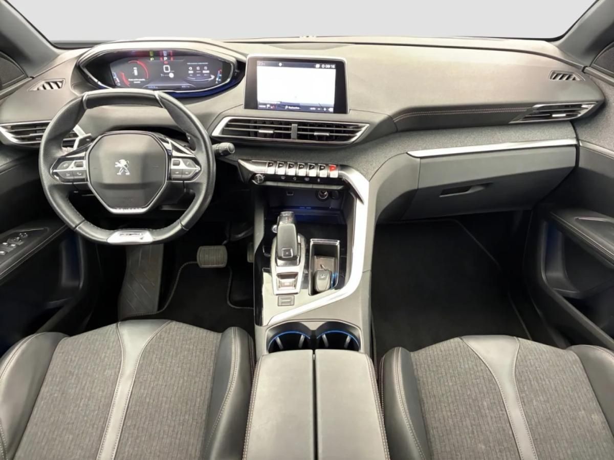 peugeot-3008-2020-gasolina-1199cc