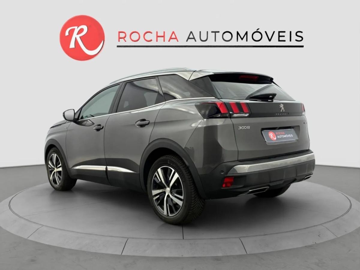 peugeot-3008-2020-gasolina-1199cc