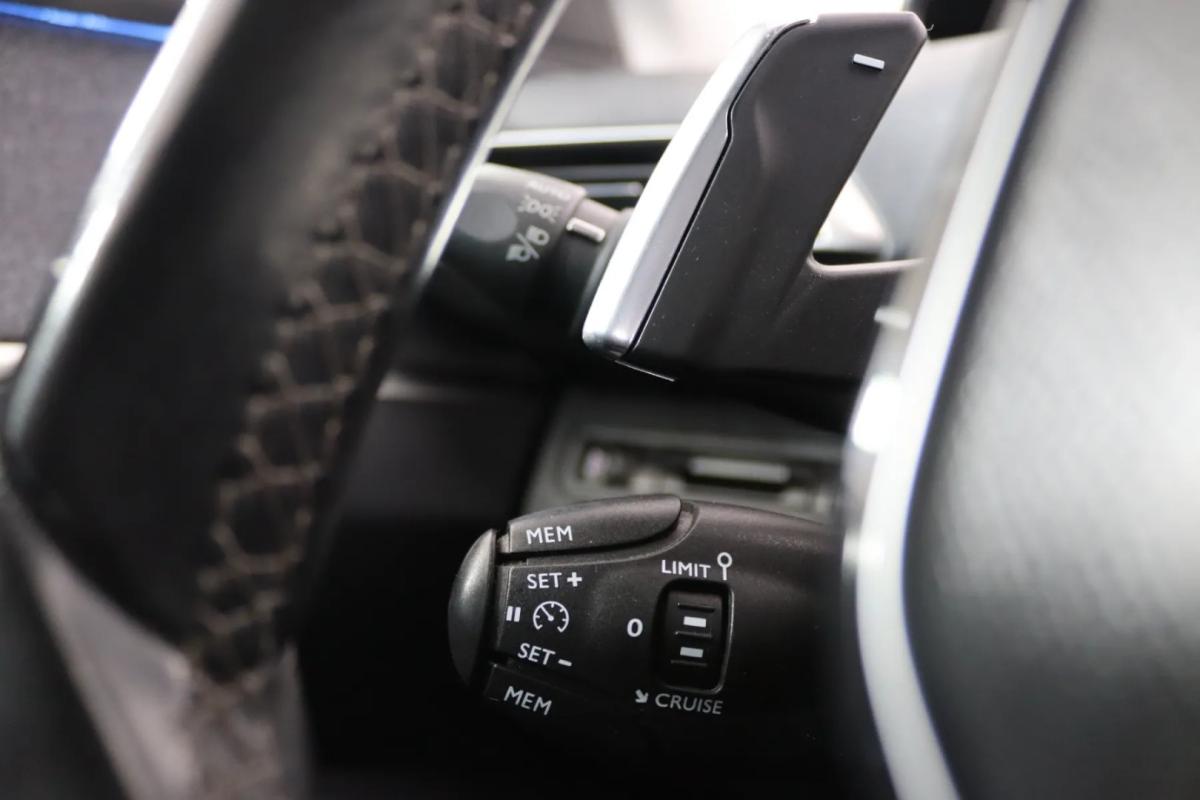 peugeot-3008-2020-gasolina-1199cc