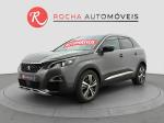 peugeot-3008-2020-gasolina-1199cc