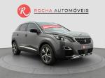 peugeot-3008-2020-gasolina-1199cc