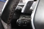 peugeot-3008-2020-gasolina-1199cc