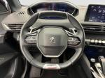peugeot-3008-2020-gasolina-1199cc