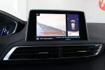 peugeot-3008-2020-gasolina-1199cc