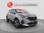 peugeot-3008-2022-gasolina-1199cc