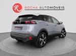peugeot-3008-2022-gasolina-1199cc