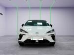 mg-mg4-2023-eletrico-0cc