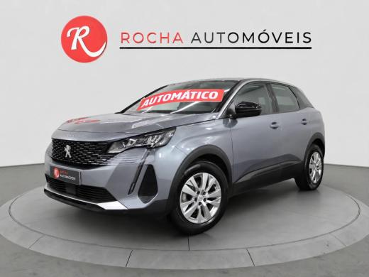 peugeot-3008-2021-gasolina-1199cc
