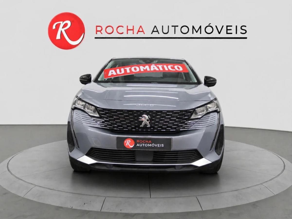 peugeot-3008-2021-gasolina-1199cc