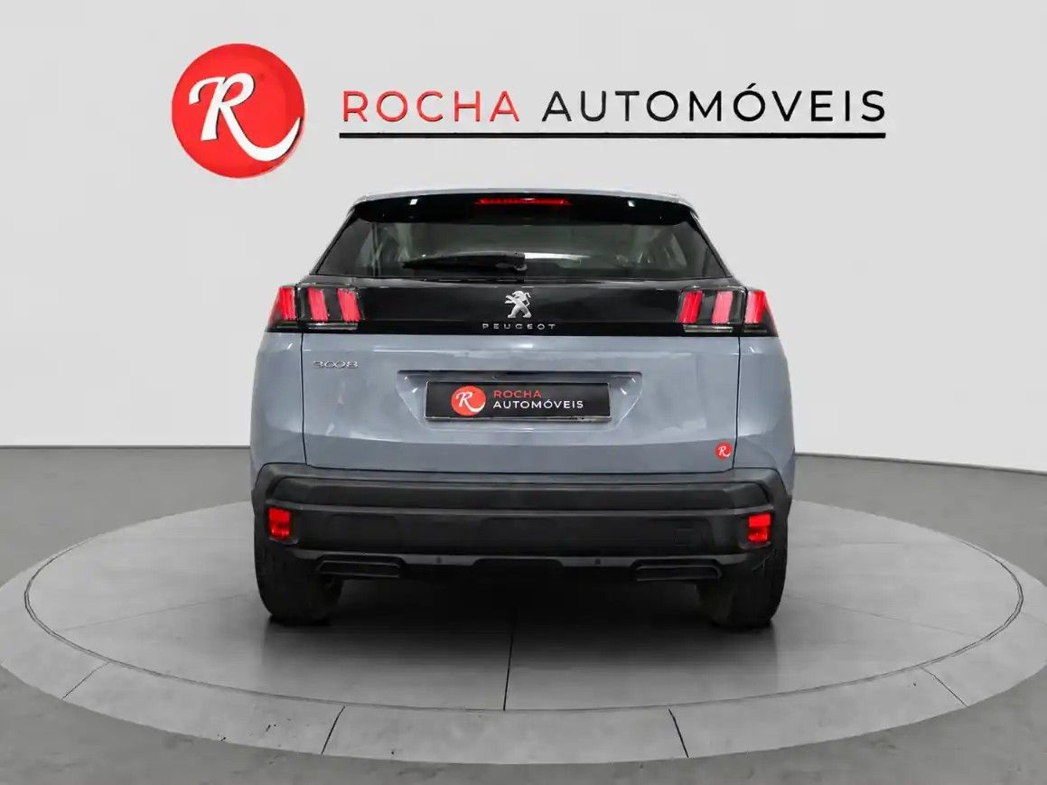 peugeot-3008-2021-gasolina-1199cc