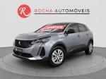 peugeot-3008-2021-gasolina-1199cc