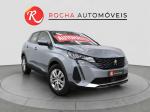 peugeot-3008-2021-gasolina-1199cc